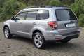 Subaru Forester Forester 2.0D XS Exclusive Argento - thumbnail 7