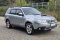 Subaru Forester Forester 2.0D XS Exclusive Argento - thumbnail 3