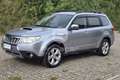 Subaru Forester Forester 2.0D XS Exclusive Argento - thumbnail 1