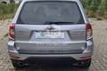 Subaru Forester Forester 2.0D XS Exclusive Argento - thumbnail 6