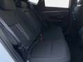 Hyundai TUCSON *** TREND LINE PLUS *** 48V *** Gesamt 153 PS *** - thumbnail 25