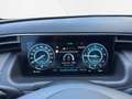 Hyundai TUCSON *** TREND LINE PLUS *** 48V *** Gesamt 153 PS *** - thumbnail 13
