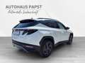Hyundai TUCSON *** TREND LINE PLUS *** 48V *** Gesamt 153 PS *** - thumbnail 5