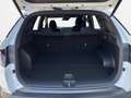 Hyundai TUCSON *** TREND LINE PLUS *** 48V *** Gesamt 153 PS *** - thumbnail 23