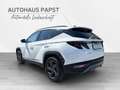 Hyundai TUCSON *** TREND LINE PLUS *** 48V *** Gesamt 153 PS *** - thumbnail 3