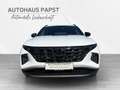 Hyundai TUCSON *** TREND LINE PLUS *** 48V *** Gesamt 153 PS *** - thumbnail 8