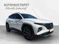 Hyundai TUCSON *** TREND LINE PLUS *** 48V *** Gesamt 153 PS *** - thumbnail 7
