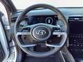 Hyundai TUCSON *** TREND LINE PLUS *** 48V *** Gesamt 153 PS *** - thumbnail 21