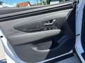 Hyundai TUCSON *** TREND LINE PLUS *** 48V *** Gesamt 153 PS *** - thumbnail 20