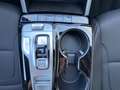 Hyundai TUCSON *** TREND LINE PLUS *** 48V *** Gesamt 153 PS *** - thumbnail 14