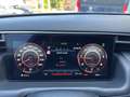 Hyundai TUCSON *** TREND LINE PLUS *** 48V *** Gesamt 153 PS *** - thumbnail 11