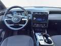 Hyundai TUCSON *** TREND LINE PLUS *** 48V *** Gesamt 153 PS *** - thumbnail 10