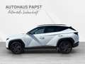 Hyundai TUCSON *** TREND LINE PLUS *** 48V *** Gesamt 153 PS *** - thumbnail 2