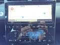 Hyundai TUCSON *** TREND LINE PLUS *** 48V *** Gesamt 153 PS *** - thumbnail 16