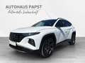 Hyundai TUCSON *** TREND LINE PLUS *** 48V *** Gesamt 153 PS *** - thumbnail 1