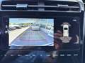 Hyundai TUCSON *** TREND LINE PLUS *** 48V *** Gesamt 153 PS *** - thumbnail 19