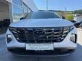 Hyundai TUCSON *** TREND LINE PLUS *** 48V *** Gesamt 153 PS *** - thumbnail 9