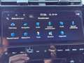 Hyundai TUCSON *** TREND LINE PLUS *** 48V *** Gesamt 153 PS *** - thumbnail 12