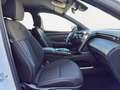 Hyundai TUCSON *** TREND LINE PLUS *** 48V *** Gesamt 153 PS *** - thumbnail 22