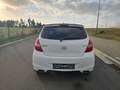 Hyundai i20 i20 1.2i version sport Wit - thumbnail 3