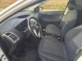 Hyundai i20 i20 1.2i version sport Wit - thumbnail 10