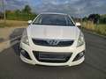 Hyundai i20 i20 1.2i version sport Wit - thumbnail 6