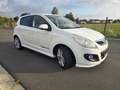 Hyundai i20 i20 1.2i version sport Wit - thumbnail 5