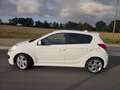 Hyundai i20 i20 1.2i version sport Wit - thumbnail 7