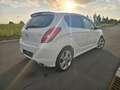 Hyundai i20 i20 1.2i version sport Wit - thumbnail 4