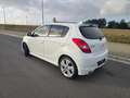 Hyundai i20 i20 1.2i version sport Wit - thumbnail 2