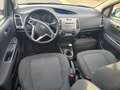Hyundai i20 i20 1.2i version sport Wit - thumbnail 9