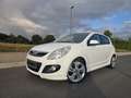 Hyundai i20 i20 1.2i version sport Wit - thumbnail 1
