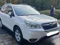 Subaru Forester 2.0D Active Wit - thumbnail 4