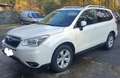 Subaru Forester 2.0D Active Wit - thumbnail 1