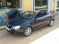 Volkswagen Eos 2.0TDI Excellence DPF Negro - thumbnail 1