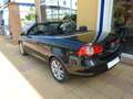 Volkswagen Eos 2.0TDI Excellence DPF Negro - thumbnail 4