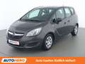 Opel Meriva 1.4 Cool & Sound Grau - thumbnail 1