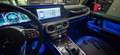 Mercedes-Benz G 400 d AMG PREMIUM 63 LOOK PACK TV X3 22" MASSAGGIO Noir - thumbnail 4