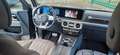 Mercedes-Benz G 400 d AMG PREMIUM 63 LOOK PACK TV X3 22" MASSAGGIO Noir - thumbnail 8