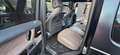 Mercedes-Benz G 400 d AMG PREMIUM 63 LOOK PACK TV X3 22" MASSAGGIO Noir - thumbnail 11