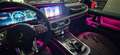 Mercedes-Benz G 400 d AMG PREMIUM 63 LOOK PACK TV X3 22" MASSAGGIO Noir - thumbnail 3