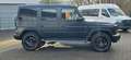 Mercedes-Benz G 400 d AMG PREMIUM 63 LOOK PACK TV X3 22" MASSAGGIO Noir - thumbnail 13