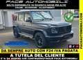 Mercedes-Benz G 400 d AMG PREMIUM 63 LOOK PACK TV X3 22" MASSAGGIO Noir - thumbnail 1