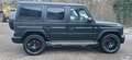 Mercedes-Benz G 400 d AMG PREMIUM 63 LOOK PACK TV X3 22" MASSAGGIO Noir - thumbnail 7