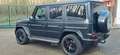 Mercedes-Benz G 400 d AMG PREMIUM 63 LOOK PACK TV X3 22" MASSAGGIO Noir - thumbnail 14