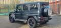 Mercedes-Benz G 400 d AMG PREMIUM 63 LOOK PACK TV X3 22" MASSAGGIO Noir - thumbnail 9