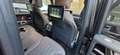 Mercedes-Benz G 400 d AMG PREMIUM 63 LOOK PACK TV X3 22" MASSAGGIO Noir - thumbnail 12