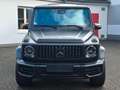 Mercedes-Benz G 400 d AMG PREMIUM 63 LOOK PACK TV X3 22" MASSAGGIO Noir - thumbnail 2