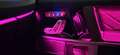 Mercedes-Benz G 400 d AMG PREMIUM 63 LOOK PACK TV X3 22" MASSAGGIO Noir - thumbnail 5