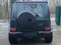 Mercedes-Benz G 400 d AMG PREMIUM 63 LOOK PACK TV X3 22" MASSAGGIO Noir - thumbnail 15